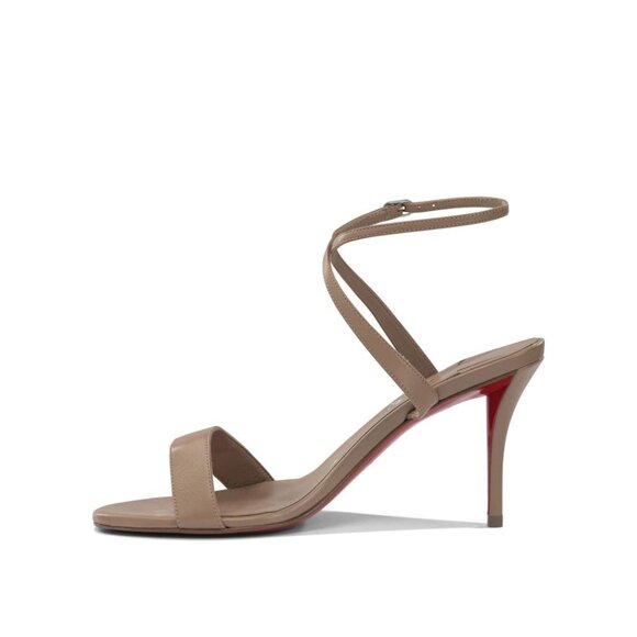 Christian Louboutin Sandals IT 37 Women - Picture 3 of 5